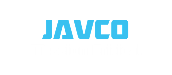 Javco