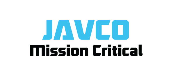 Javco