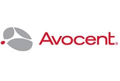 Avocent