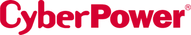 CyberPower