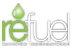 Refuel Systems