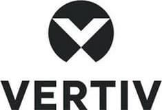 Vertiv