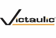 Victaulic